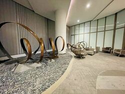 Cairnhill Nine (D9), Apartment #535065111